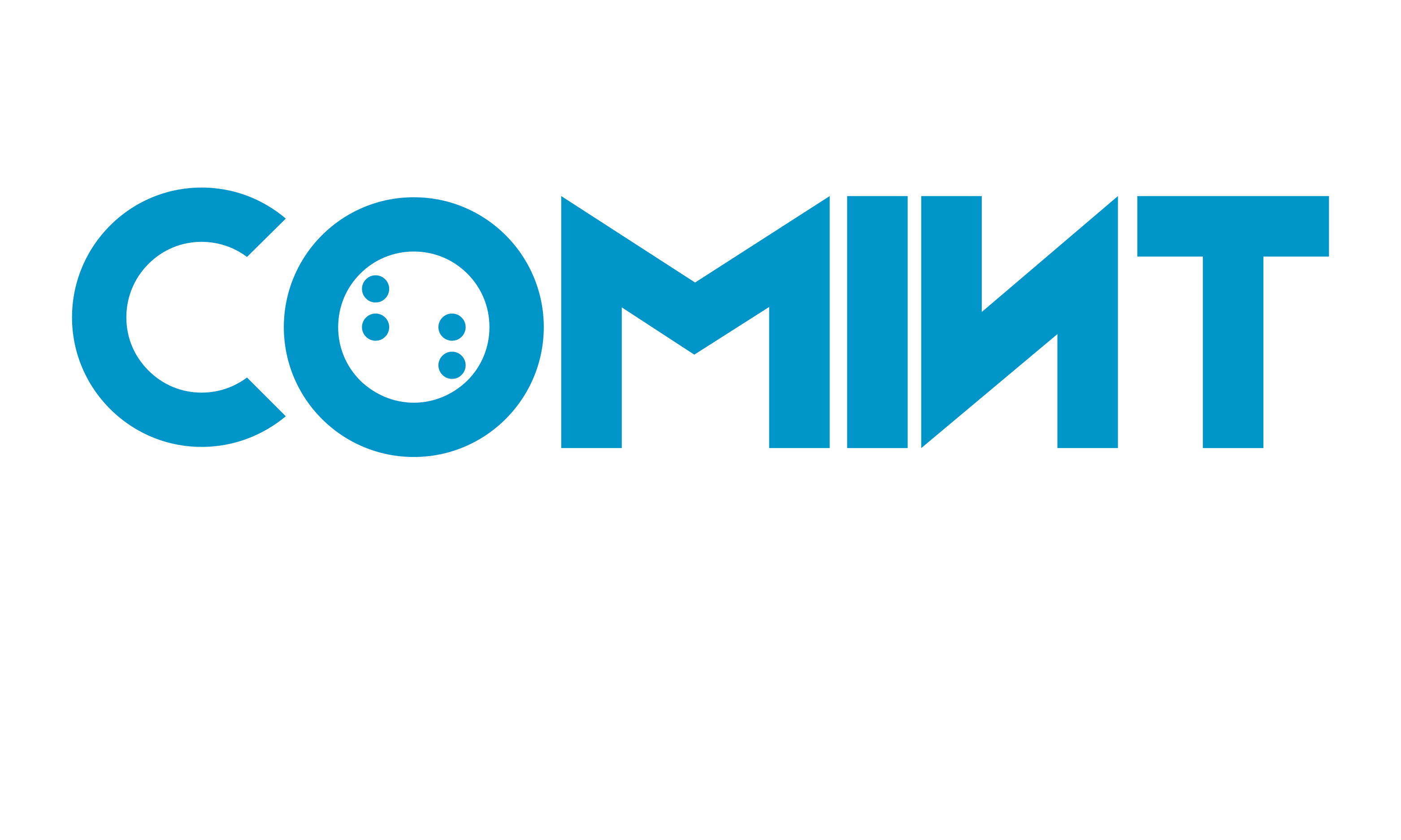 COMINT SERVICES